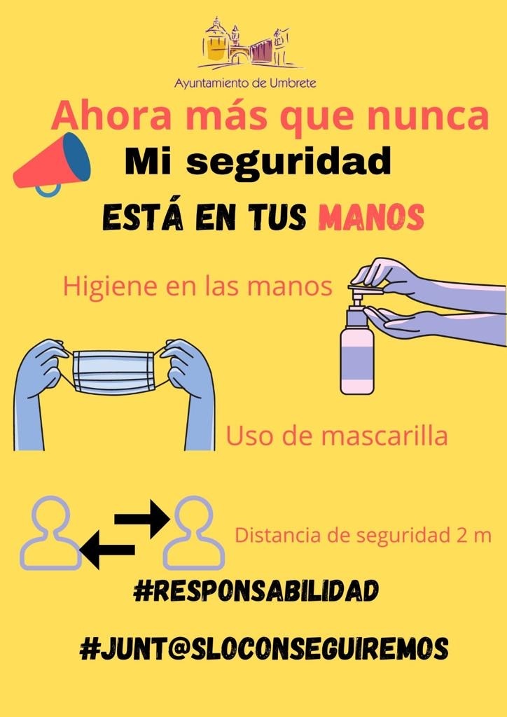 cb5372c5-595b-4525-91e0-87a8b867516b