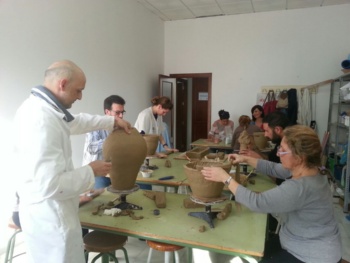 ceramica_1