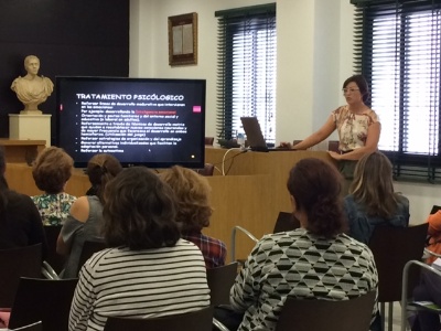 charla educando en emociones 2016-001