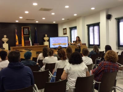 charla educando en emociones 2016-002