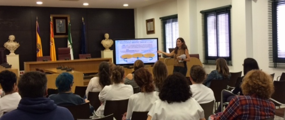 charla educando en emociones 2016-002