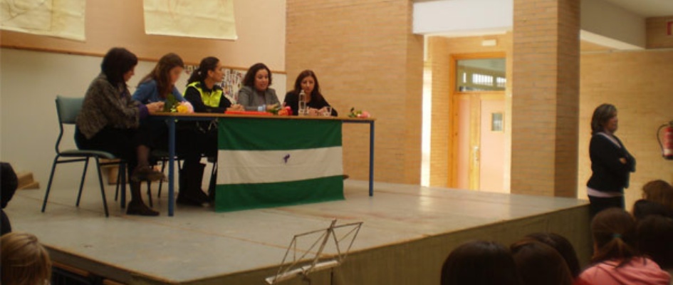 charlainstituto2