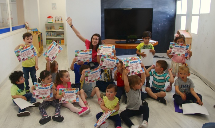 clausura bebeclub 2019 (3)