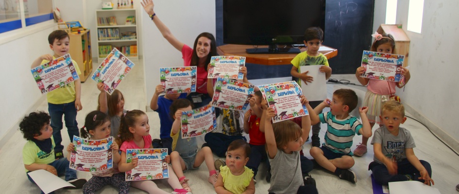 clausura bebeclub 2019 (3)