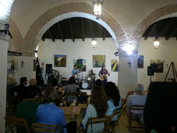 concierto dientes largos 01