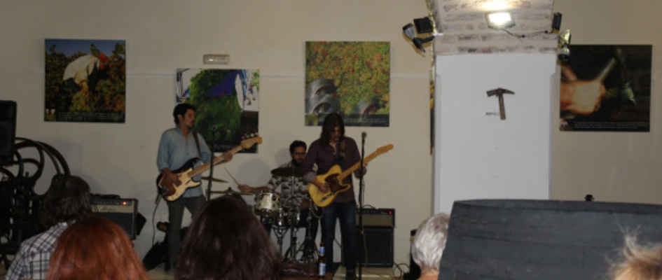 concierto dientes largos 03 web