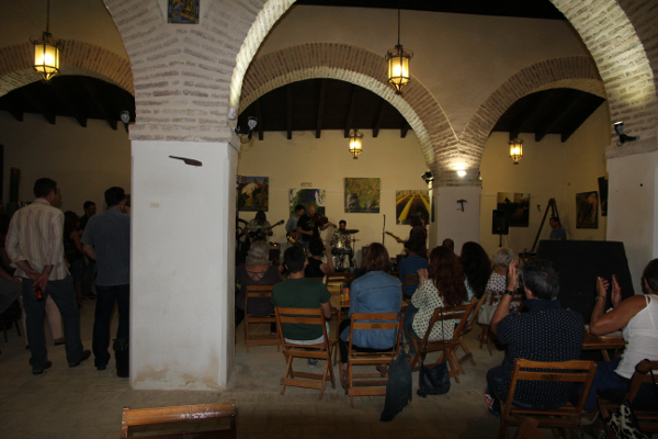 concierto dientes largos web 02