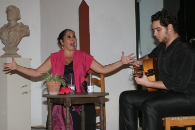 conciertoflamenco