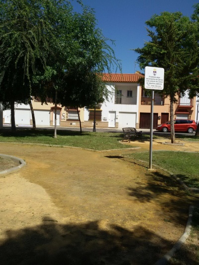 corte césped tempranilla 02