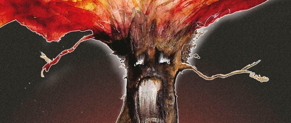 cortometrajes la vieja encina