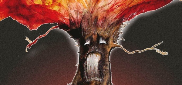 cortometrajes la vieja encina