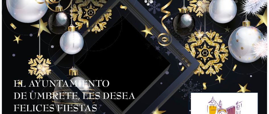 crisma umbrete18 alta