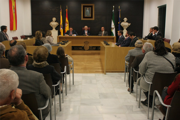 curro1