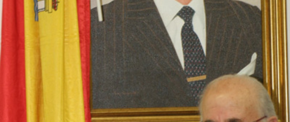 curro2