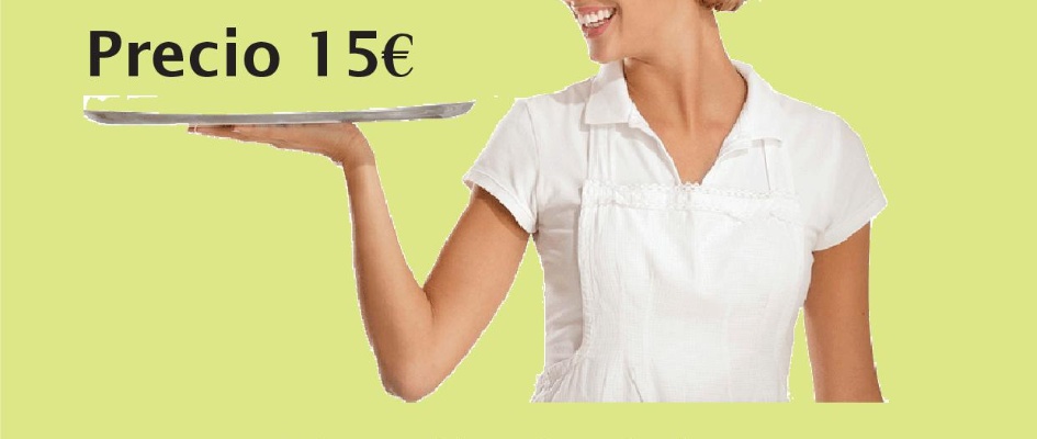 curso manipulador 2017 nuevo