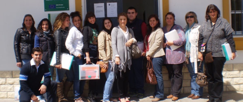 cursoaplicaciones