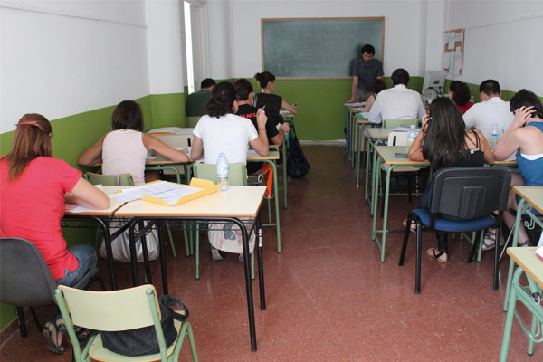 cursocc