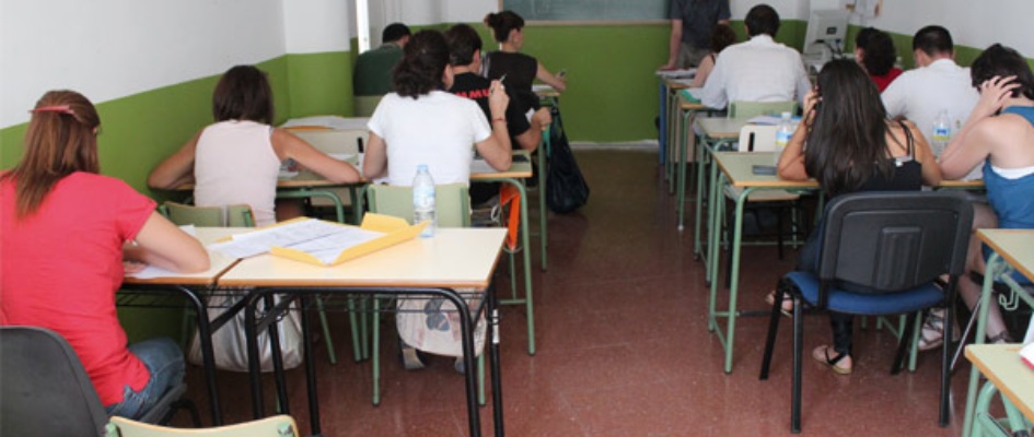 cursocc