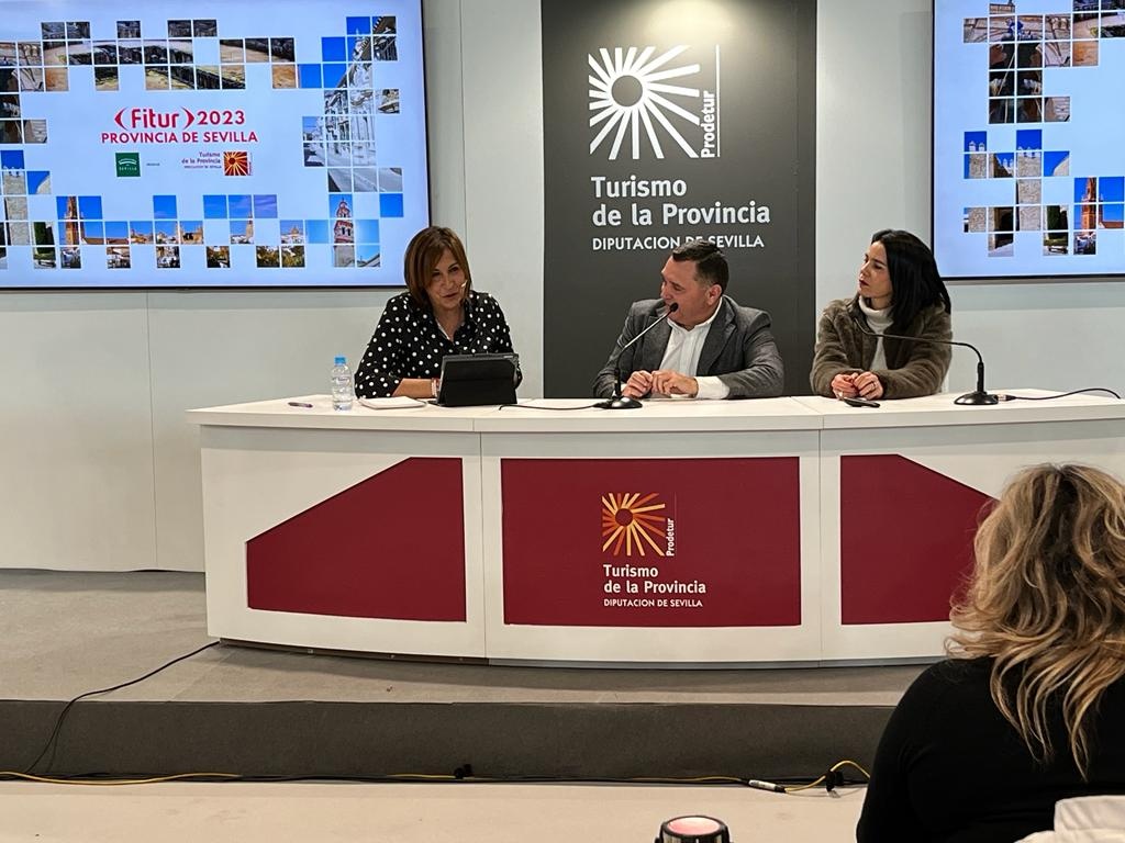 d38795a0-e5b4-4566-ae72-dbff702d50ff