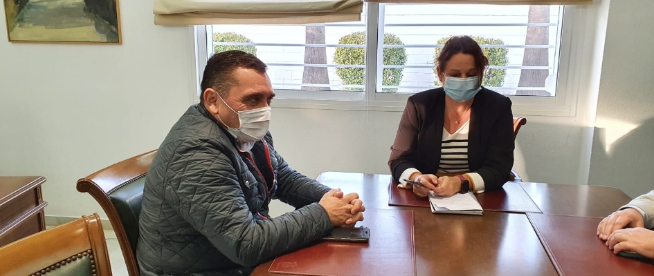 d464fc66-c19c-48ef-a8c2-e15188b2b7b3