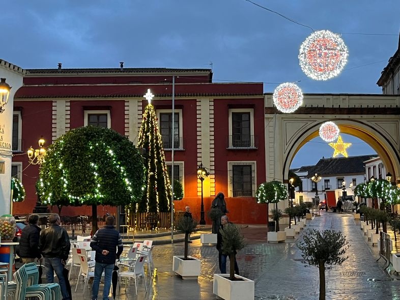 db4582d9-40bf-423f-896b-283b5ed8094c