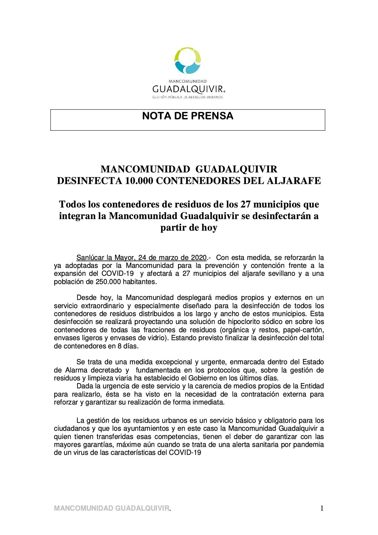 desinfeccion 1
