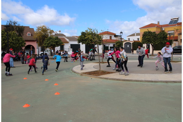 dia_patin_2016-3.JPG