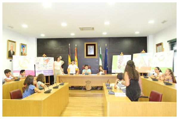 dibujos infancia 2016 002