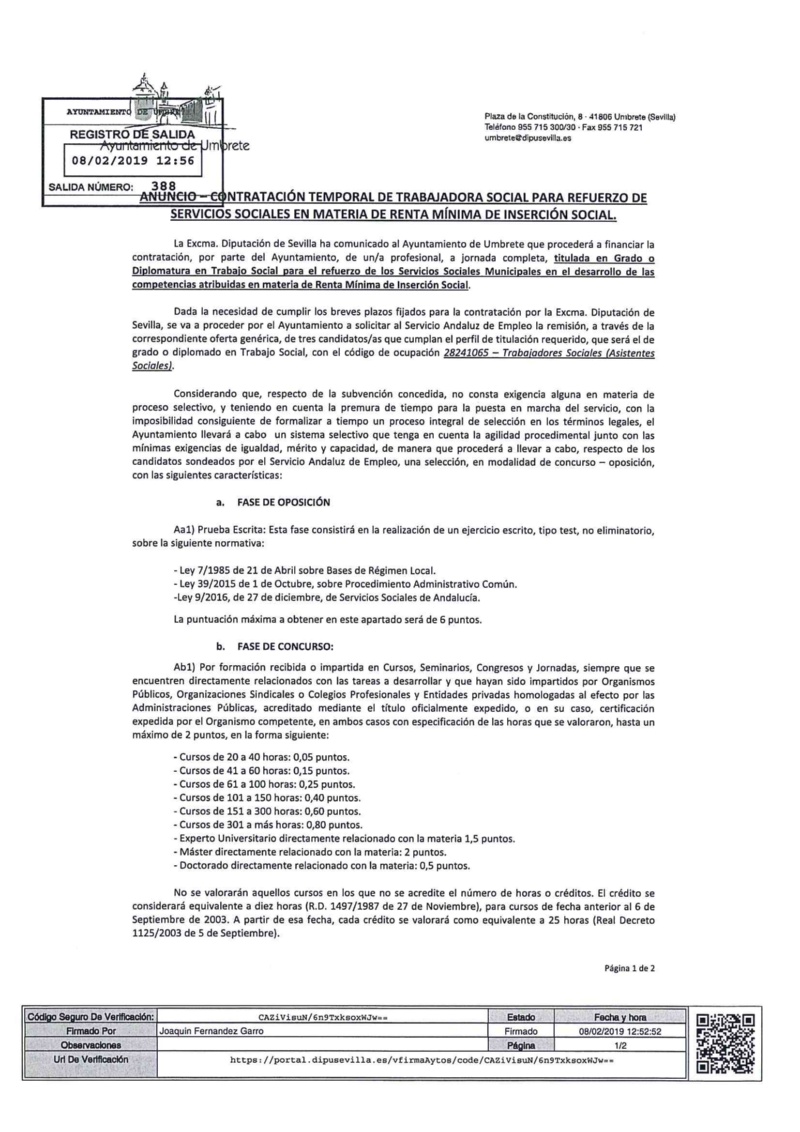 doc02108420190208144311_001