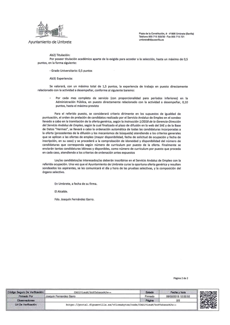 doc02108420190208144311_002