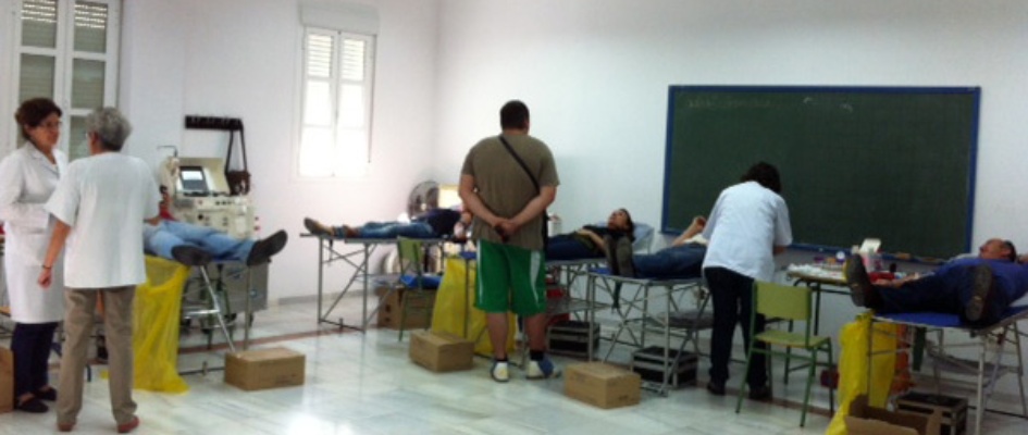 donacion2013