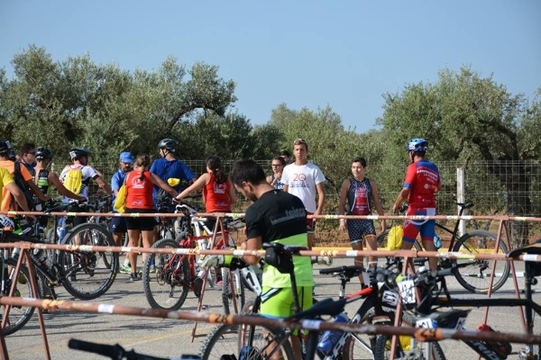duatlon 01