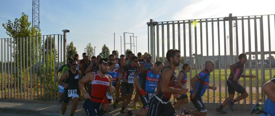 duatlon 04