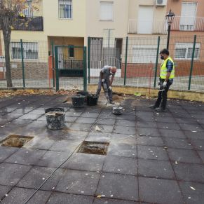 e5564049-dbbd-4ac6-a9c4-54971c2f8707