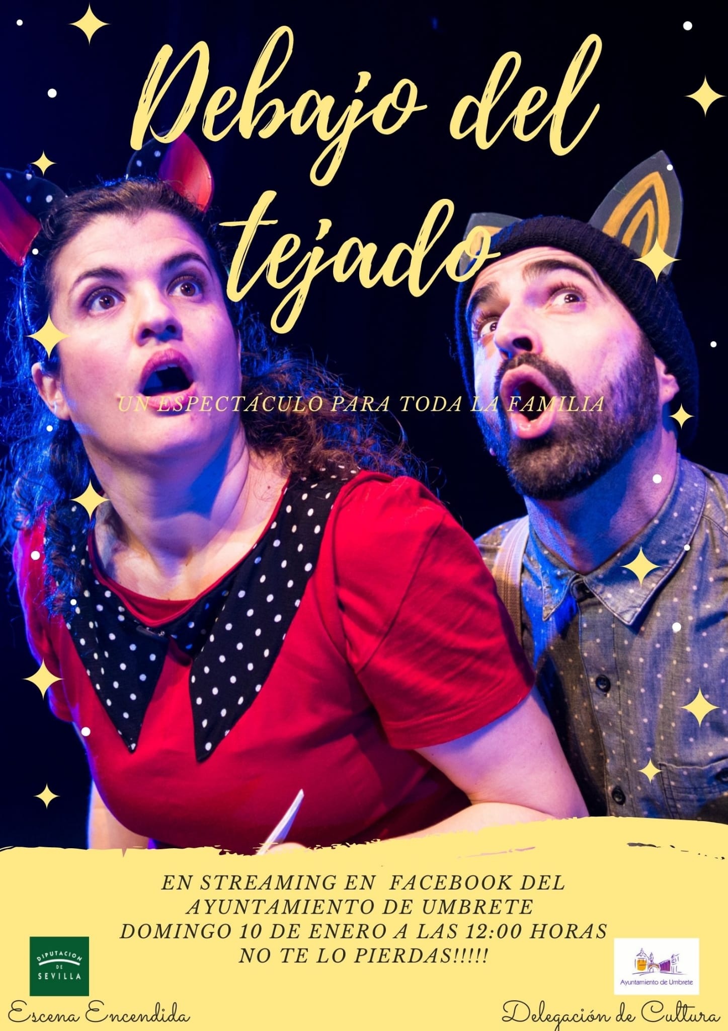 efc3624f-ef97-424f-8c29-ff4c24f8573e