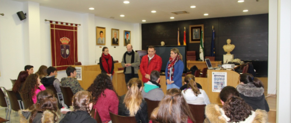 el placer de leer 001