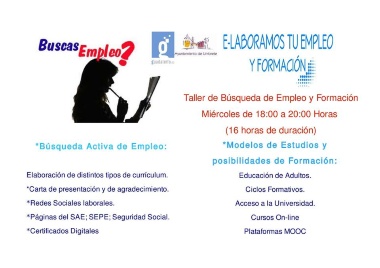 elaboramostuempleo