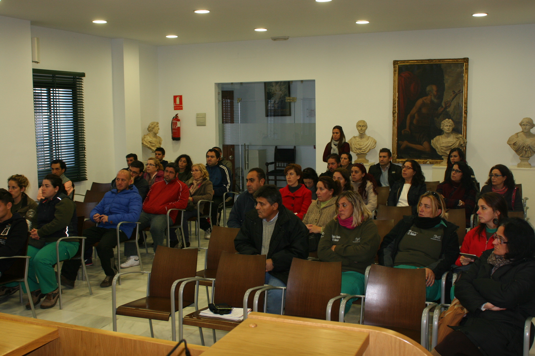 empleo_x7x.JPG