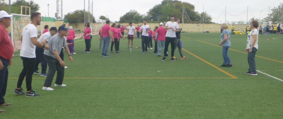 encuentro mayores (1)