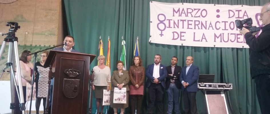 encuentro mujeres 2017-005