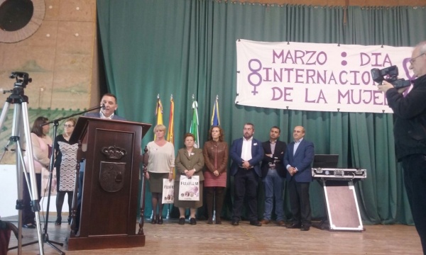 encuentro mujeres 2017-005