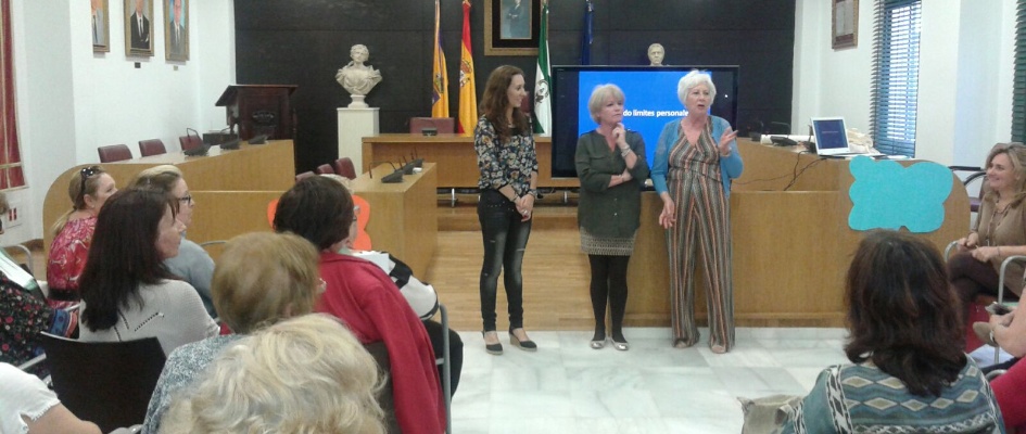 escuela empoderamiento 2017-001