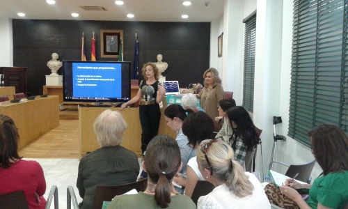 escuela empoderamiento 2017-002