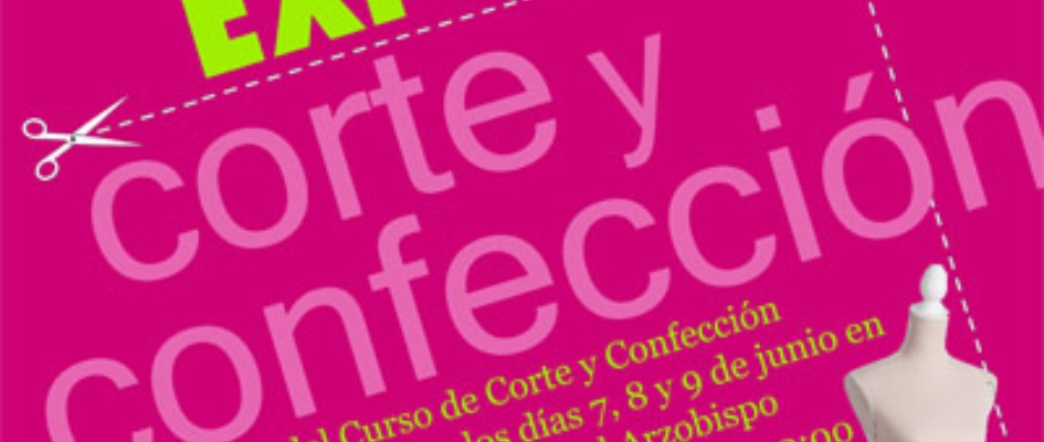 expocorte