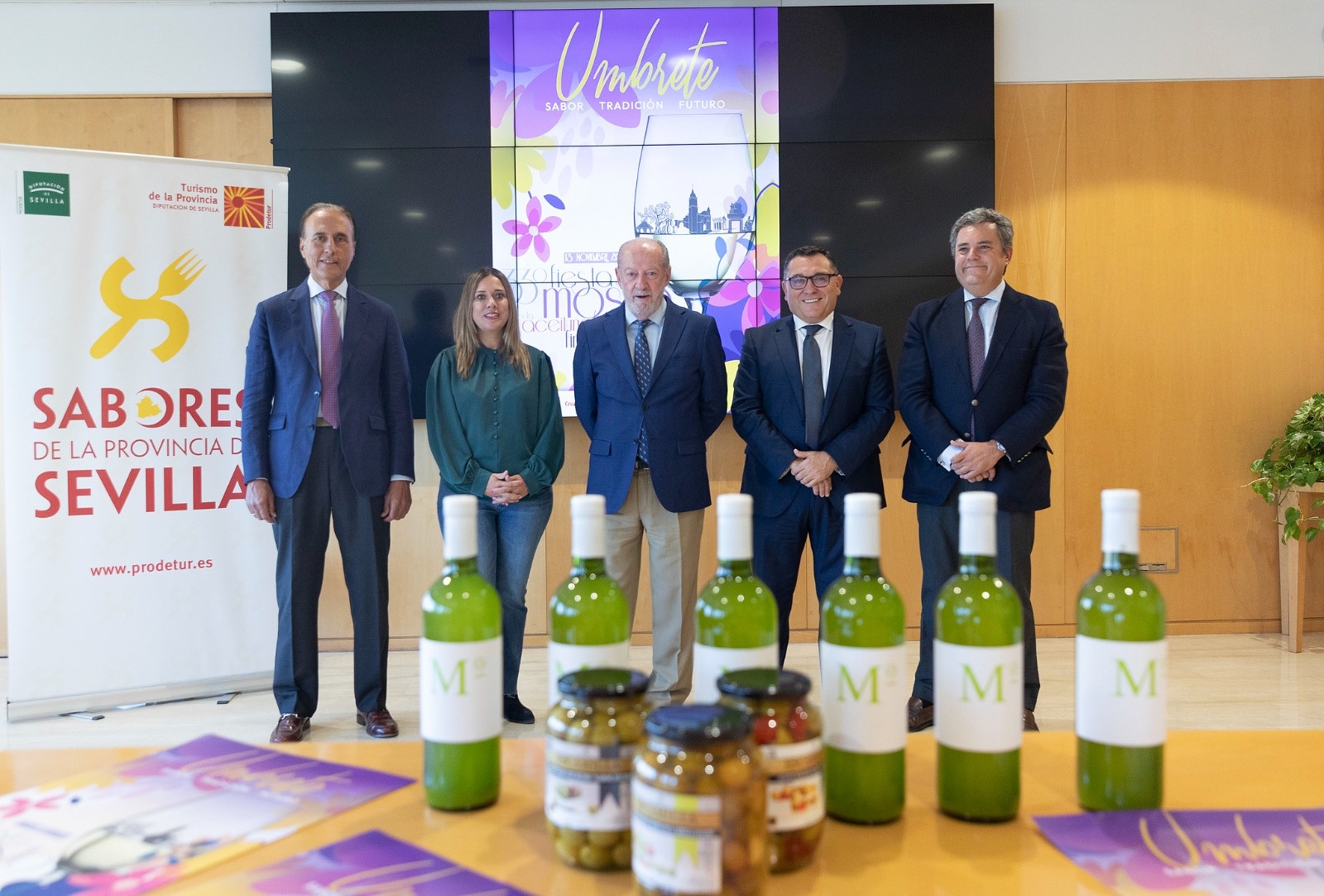 f571c71e-4bff-4360-a9f4-29ea916e3855