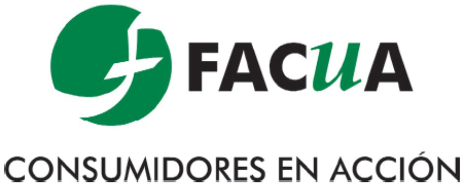 facua.png