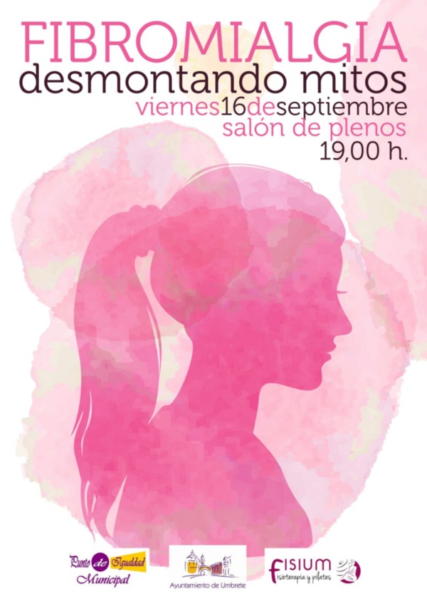 fibromialgia