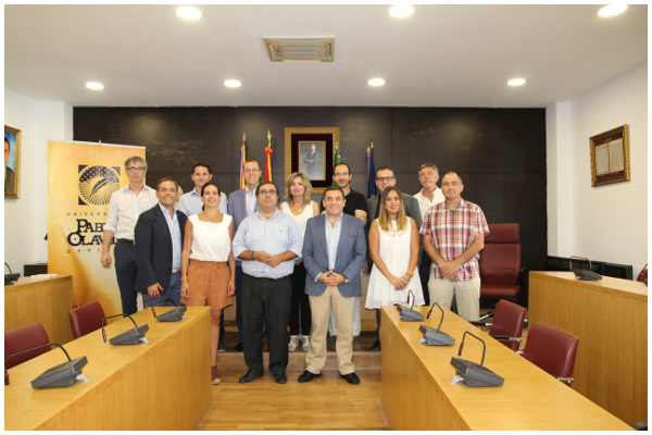 firma convenio UPO 02