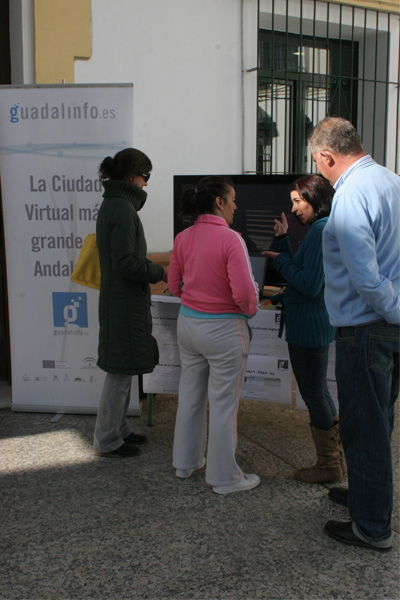 firmadigital.jpg