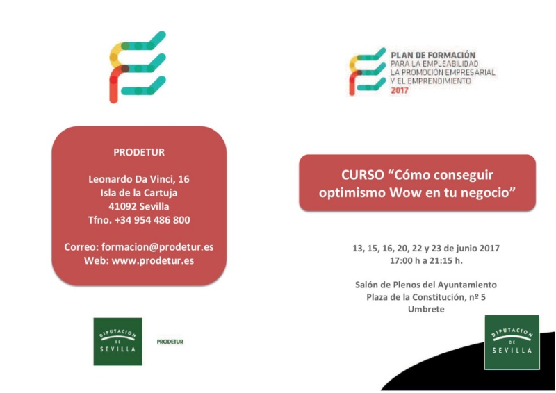 folleto wow 001
